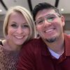 travelingfun19